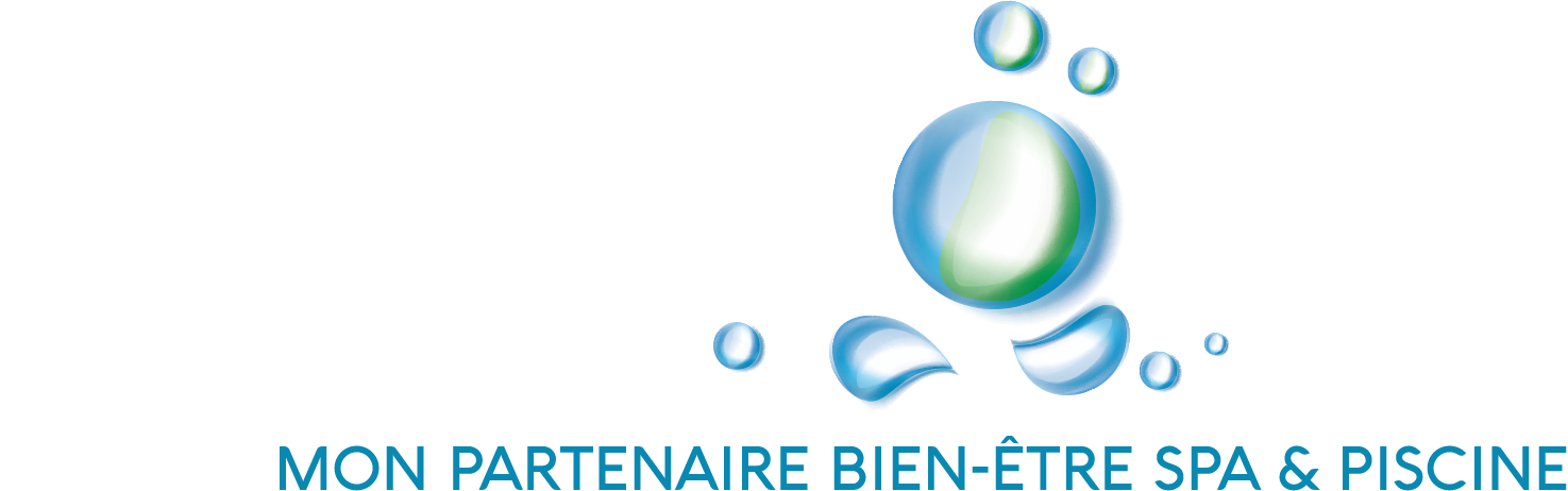 logo Aquasolys