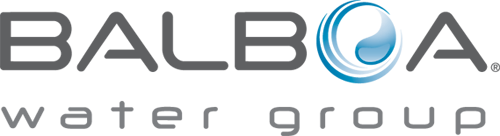 logo BWG