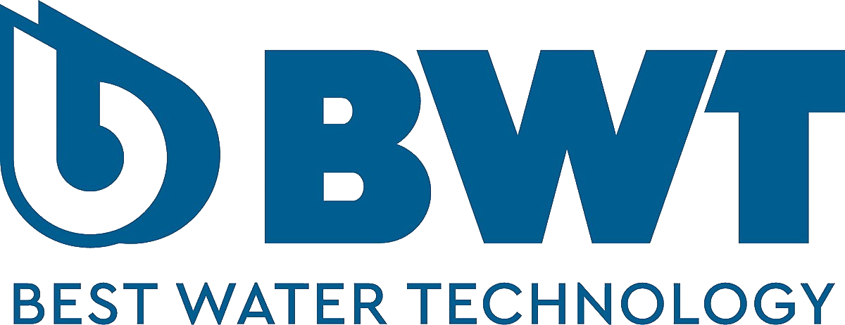 logo BWT