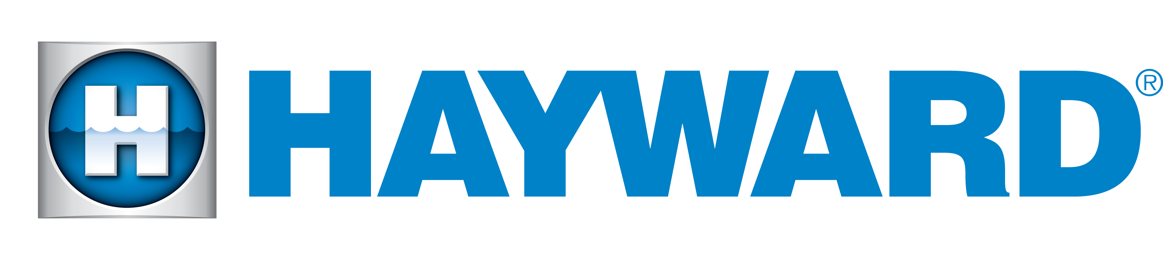 logo Hayward