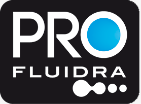 Pro Fluidra