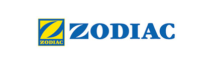 logo zodiac